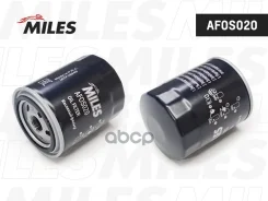 ������ �������� Miles ���. AFOS020 AFOS020 Miles AFOS020 ����