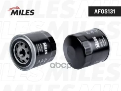 ������ �������� Miles ���. AFOS131 AFOS131 Miles AFOS131 ����