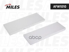 ������ ������ Miles ���. AFW1010 AFW1010 Miles AFW1010 ����