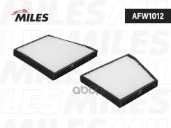 ������ ������ Miles ���. AFW1012 AFW1012 Miles AFW1012 ����