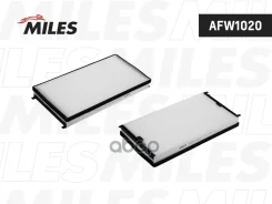 ������ ������ Miles ���. AFW1020 AFW1020 Miles AFW1020 ����