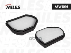 ������ ������ Miles ���. AFW1016 AFW1016 Miles AFW1016 ����