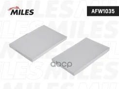 ������ ������ Miles ���. AFW1035 AFW1035 Miles AFW1035 ����