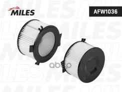 ������ ������ Miles ���. AFW1036 AFW1036 Miles AFW1036 ����