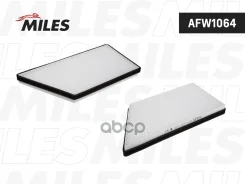 ������ ������ Miles ���. AFW1064 AFW1064 Miles AFW1064 ����