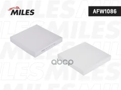 ������ ������ Miles ���. AFW1086 AFW1086 Miles AFW1086 ����