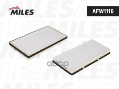 ������ ������ Miles ���. AFW1116 AFW1116 Miles AFW1116 ����