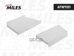 ������ ������ Miles ���. AFW1101 AFW1101 Miles AFW1101 ����