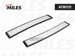 ������ ������ Miles ���. AFW1131 AFW1131 Miles AFW1131 ����
