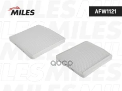 ������ ������ Miles ���. AFW1121 AFW1121 Miles AFW1121 ����