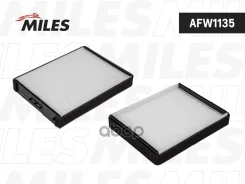 ������ ������ Miles ���. AFW1135 AFW1135 Miles AFW1135 ����