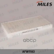 ������ ������ Miles ���. AFW1183 AFW1183 Miles AFW1183 ����