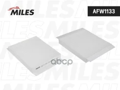 ������ ������ Miles ���. AFW1133 AFW1133 Miles AFW1133 ����