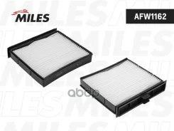 ������ ������ Miles ���. AFW1162 AFW1162 Miles AFW1162 ����