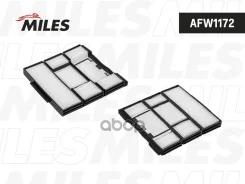 ������ ������ Miles ���. AFW1172 AFW1172 Miles AFW1172 ����