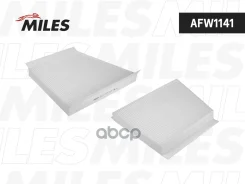 ������ ������ Miles ���. AFW1141 AFW1141 Miles AFW1141 ����