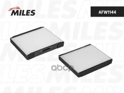 ������ ������ Miles ���. AFW1144 AFW1144 Miles AFW1144 ����