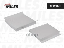 ������ ������ Miles ���. AFW1170 AFW1170 Miles AFW1170 ����