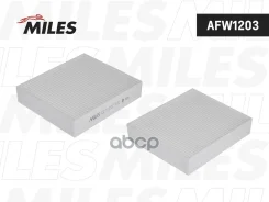 ������ ������ Miles ���. AFW1203 AFW1203 Miles AFW1203 ����