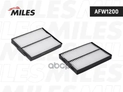 ������ ������ Miles ���. AFW1200 AFW1200 Miles AFW1200 ����