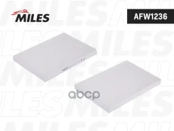 ������ ������ Miles ���. AFW1236 AFW1236 Miles AFW1236 ����