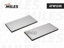 ������ ������ Miles ���. AFW1249 AFW1249 Miles AFW1249 ����
