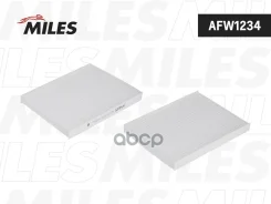 ������ ������ Miles ���. AFW1234 AFW1234 Miles AFW1234 ����