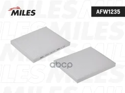 ������ ������ Miles ���. AFW1235 AFW1235 Miles AFW1235 ����