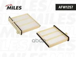 ������ ������ Miles ���. AFW1257 AFW1257 Miles AFW1257 ����