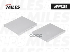 ������ ������ Miles ���. AFW1281 AFW1281 Miles AFW1281 ����