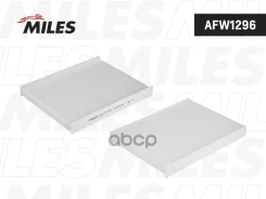 ������ ������ Miles ���. AFW1296 AFW1296 Miles AFW1296 ����