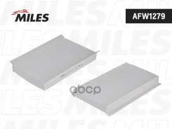 ������ ������ Miles ���. AFW1279 AFW1279 Miles AFW1279 ����