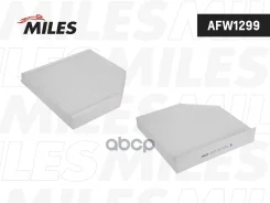 ������ ������ Miles ���. AFW1299 AFW1299 Miles AFW1299 ����
