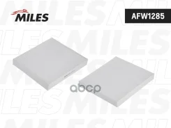 ������ ������ Miles ���. AFW1285 AFW1285 Miles AFW1285 ����