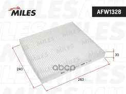 ������ ������ Miles ���. AFW1328 AFW1328 Miles AFW1328 ����
