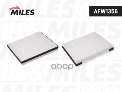 ������ ������ Miles ���. AFW1356 AFW1356 Miles AFW1356 ����