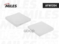 ������ ������ Miles ���. AFW1354 AFW1354 Miles AFW1354 ����