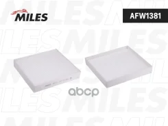 ������ ������ Miles ���. AFW1381 AFW1381 Miles AFW1381 ����