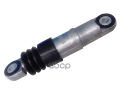 ���������� ����� ���������� VAG 1.9TDI AG00149 Miles ���. AG00149 AG00149 ����
