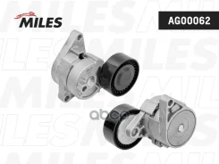 ���������� ����� ���������� Miles ���. AG00062 AG00062 Miles AG00062 ����