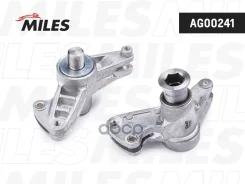 ���������� ���������� ����� Miles ���. AG00241 AG00241 Miles AG00241 ����