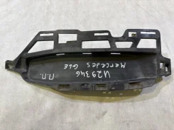 �������� ������� Mercedes GLE 2018-2023 A1678858803, �������� ������ A1678858803 ����