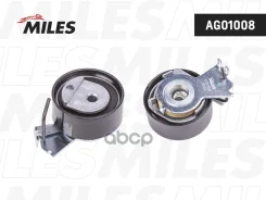 ����� ����� ��� �������� Miles ���. AG01008 AG01008 Miles AG01008 ����