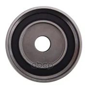 ����� ����� ��� �������� Miles ���. AG02027 AG02027 Miles AG02027 ����