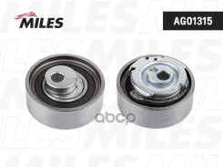 ����� ��� ���-2190 (8��. ) �������� (���. ) Miles ���. AG01315 Miles ���. AG01315 AG01315 ����