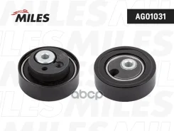����� ����� ��� �������� Miles ���. AG01031 AG01031 Miles AG01031 ����