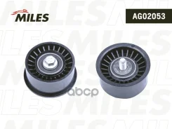 ����� ����� ��� �������� Miles ���. AG02053 AG02053 Miles AG02053 ����