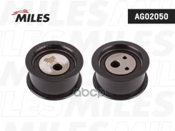 ����� �������� � ������������ ��� 2112 AG02050 Miles ���. AG02050 AG02050 ����