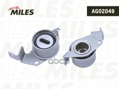 ����� ����� ��� �������� Miles ���. AG02049 AG02049 Miles AG02049 ����