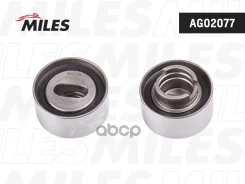 ����� ����� ��� �������� Miles ���. AG02077 AG02077 Miles AG02077 ����